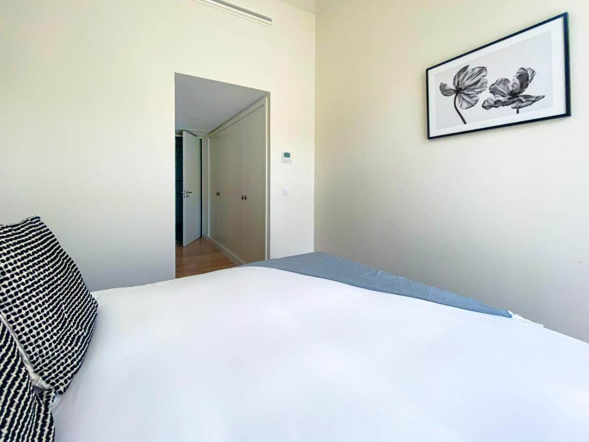 Aliados Luxurious Oporto